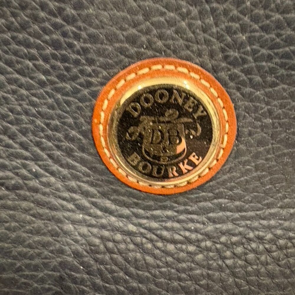 Womens Pocketbook